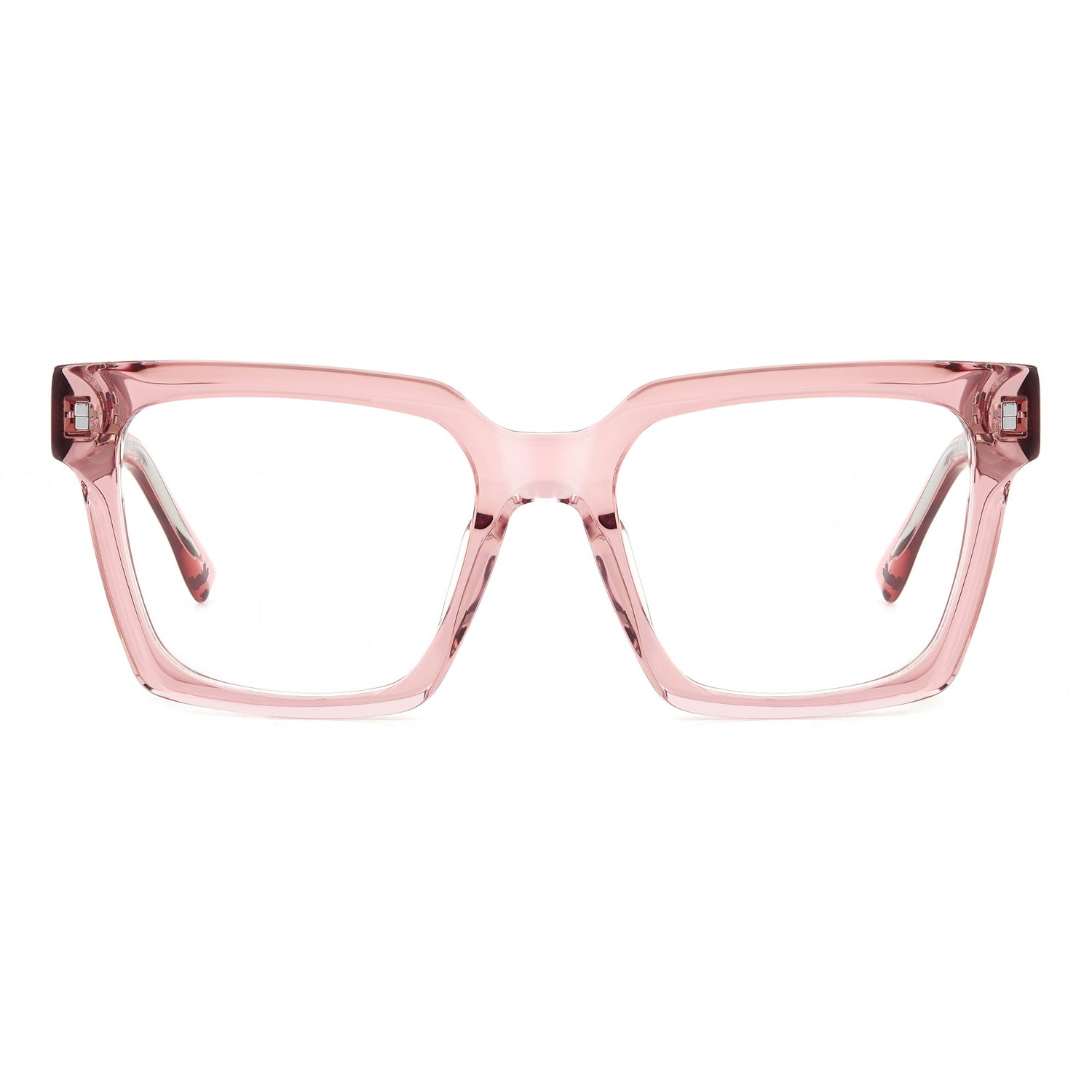 Dsquared2 ICON 0019