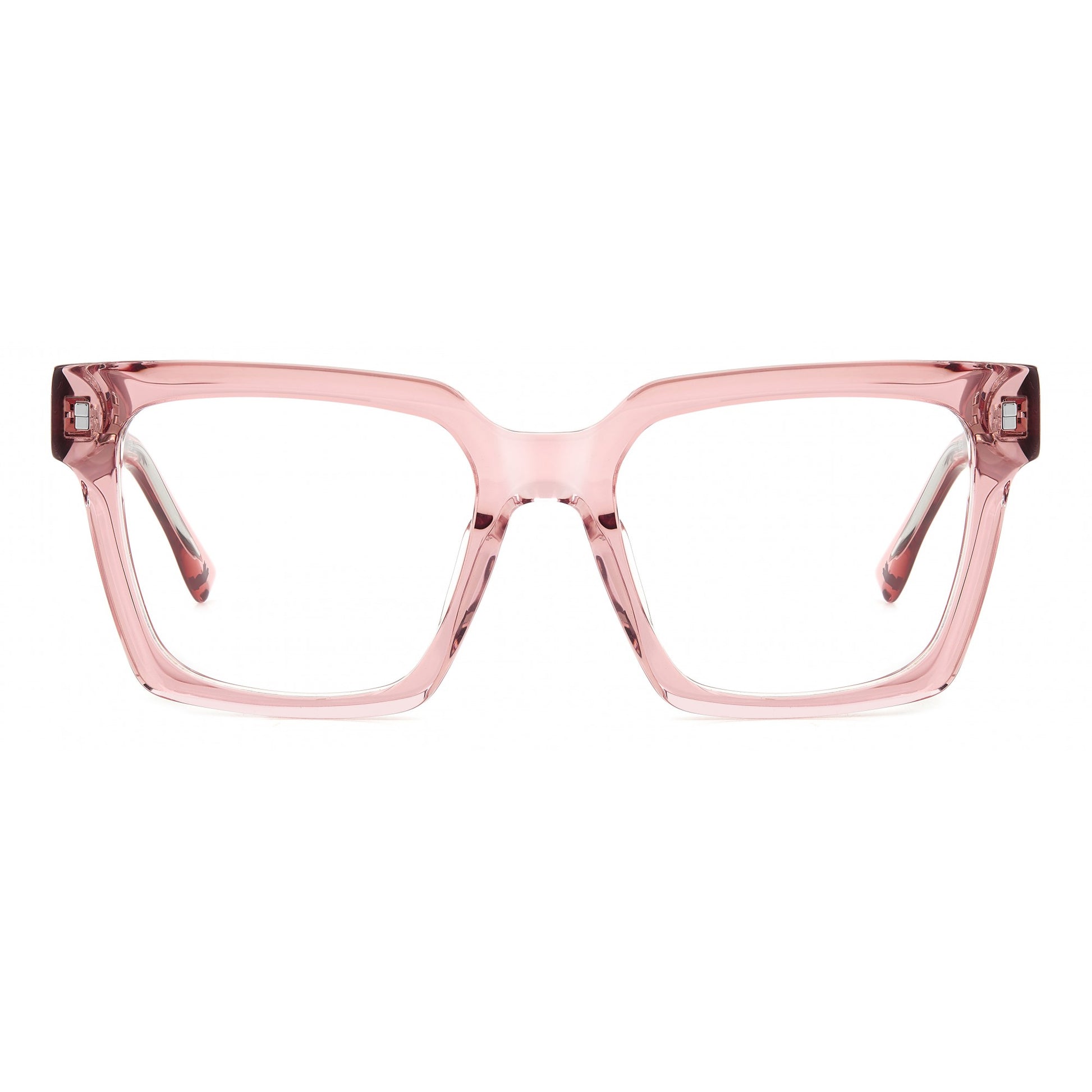 Dsquared2 ICON 0019