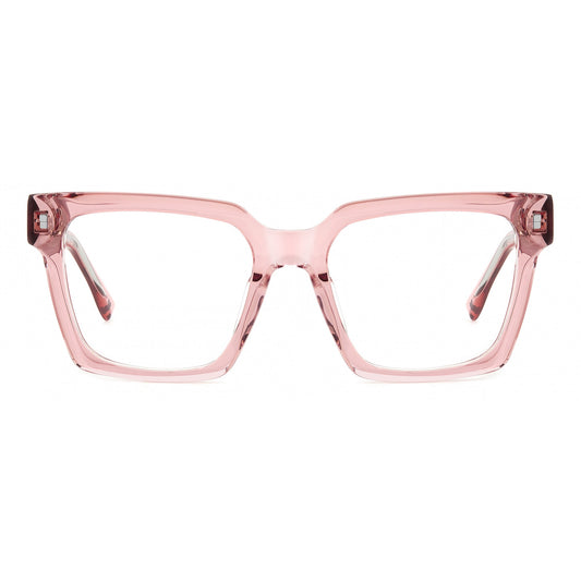 Dsquared2 ICON 0019