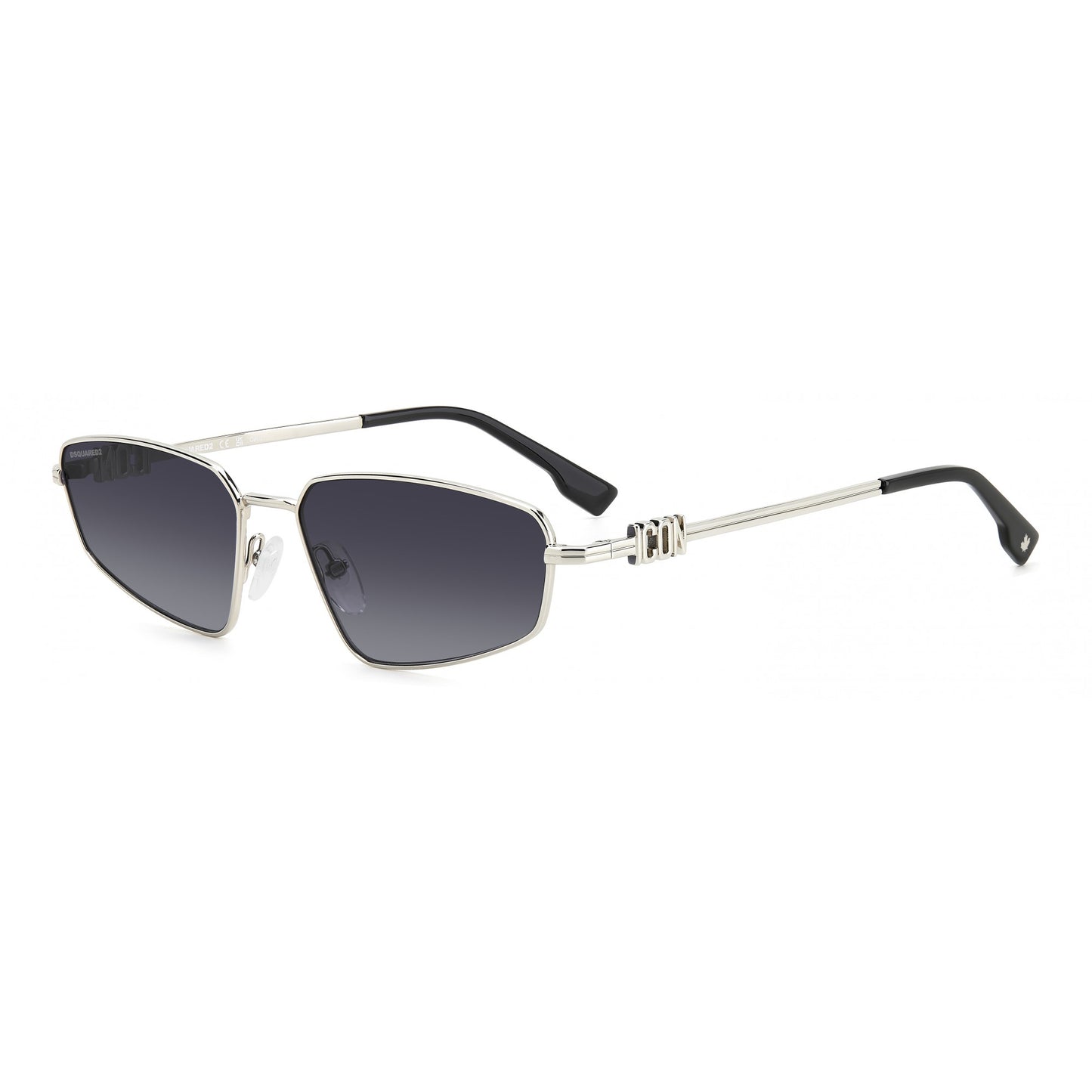 Dsquared2 ICON 0015/S