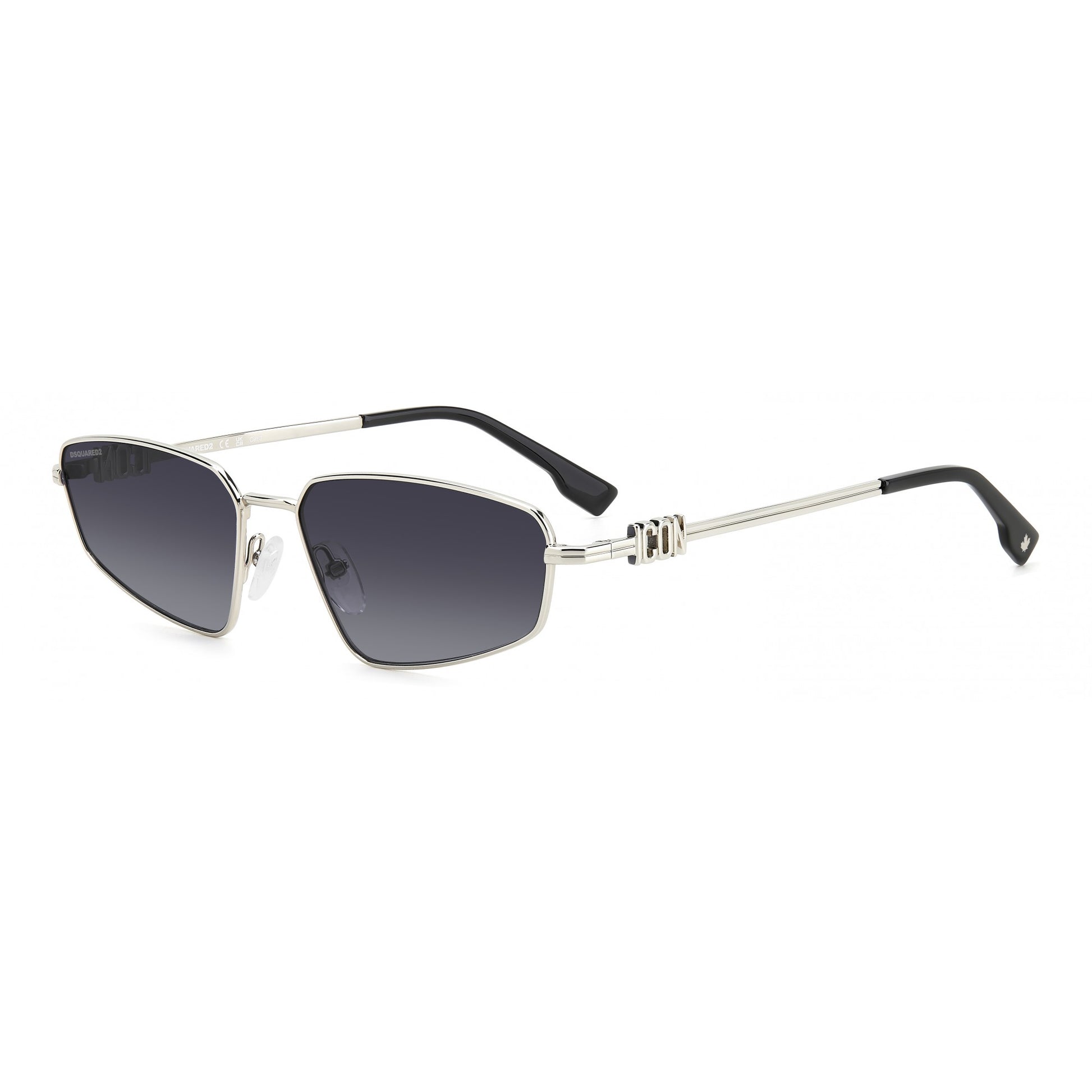 Dsquared2 ICON 0015/S