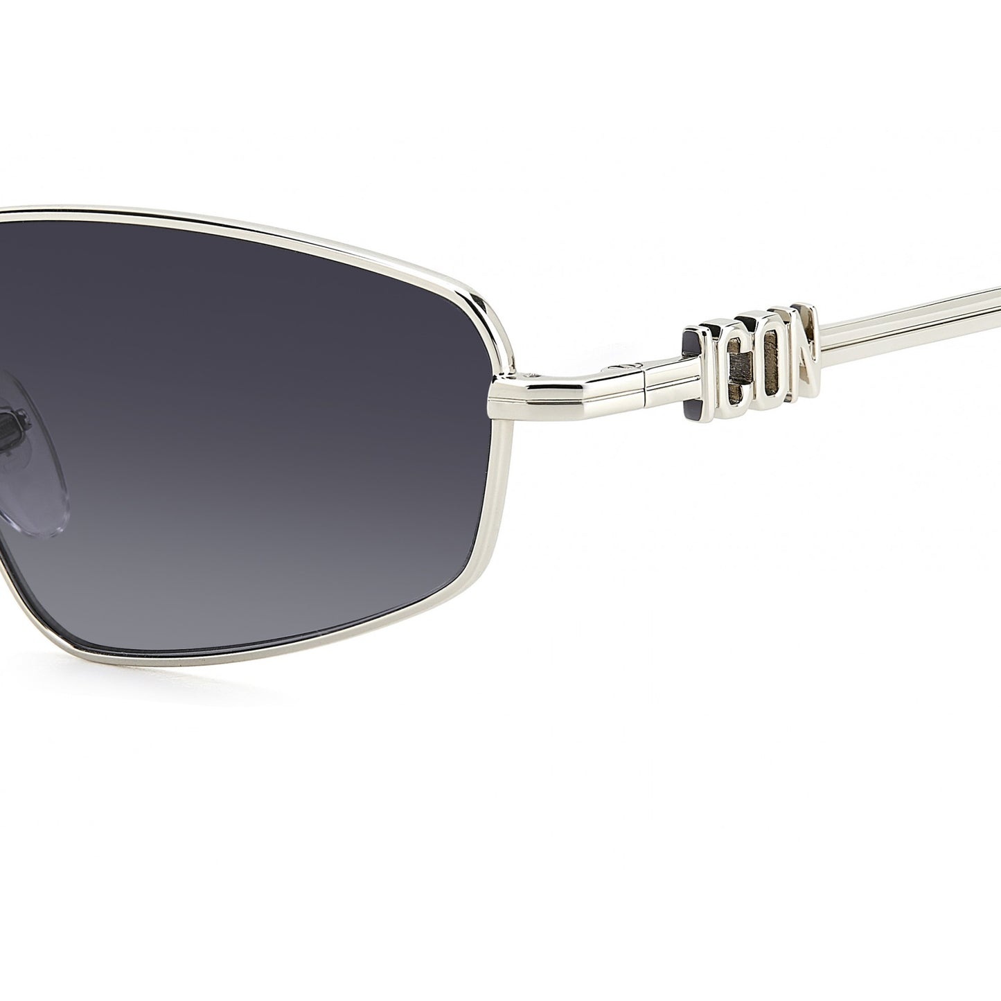 Dsquared2 ICON 0015/S