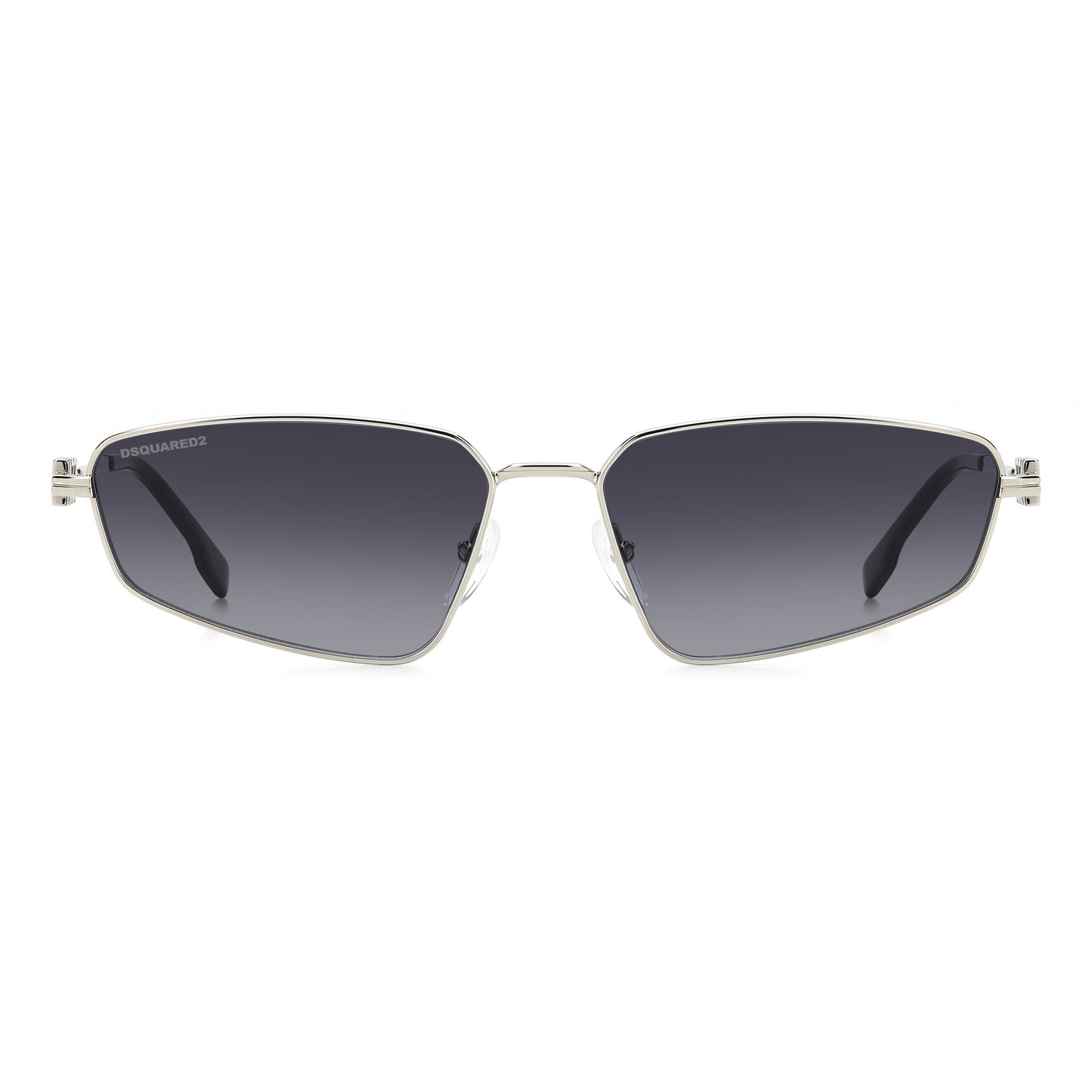 Dsquared2 ICON 0015/S