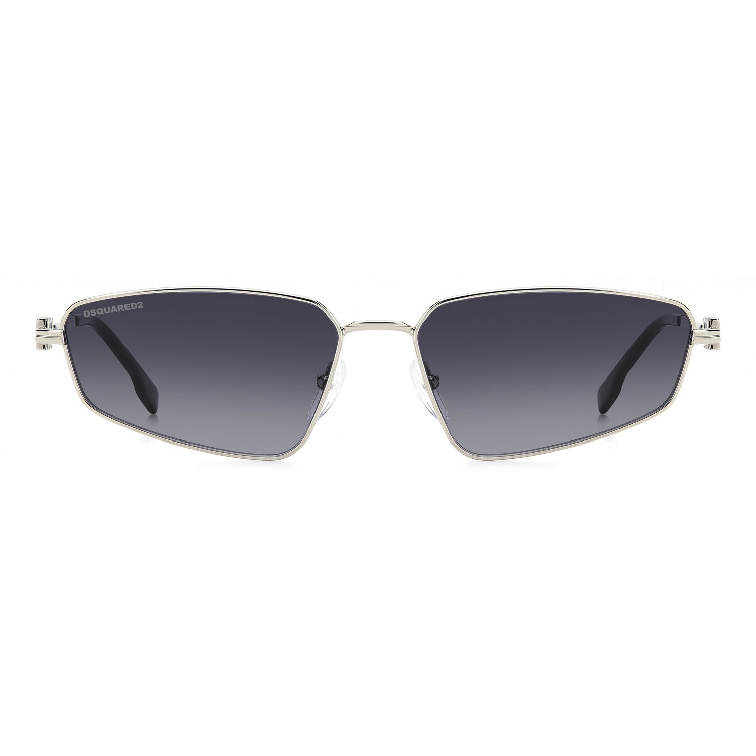 Dsquared2 ICON 0015/S