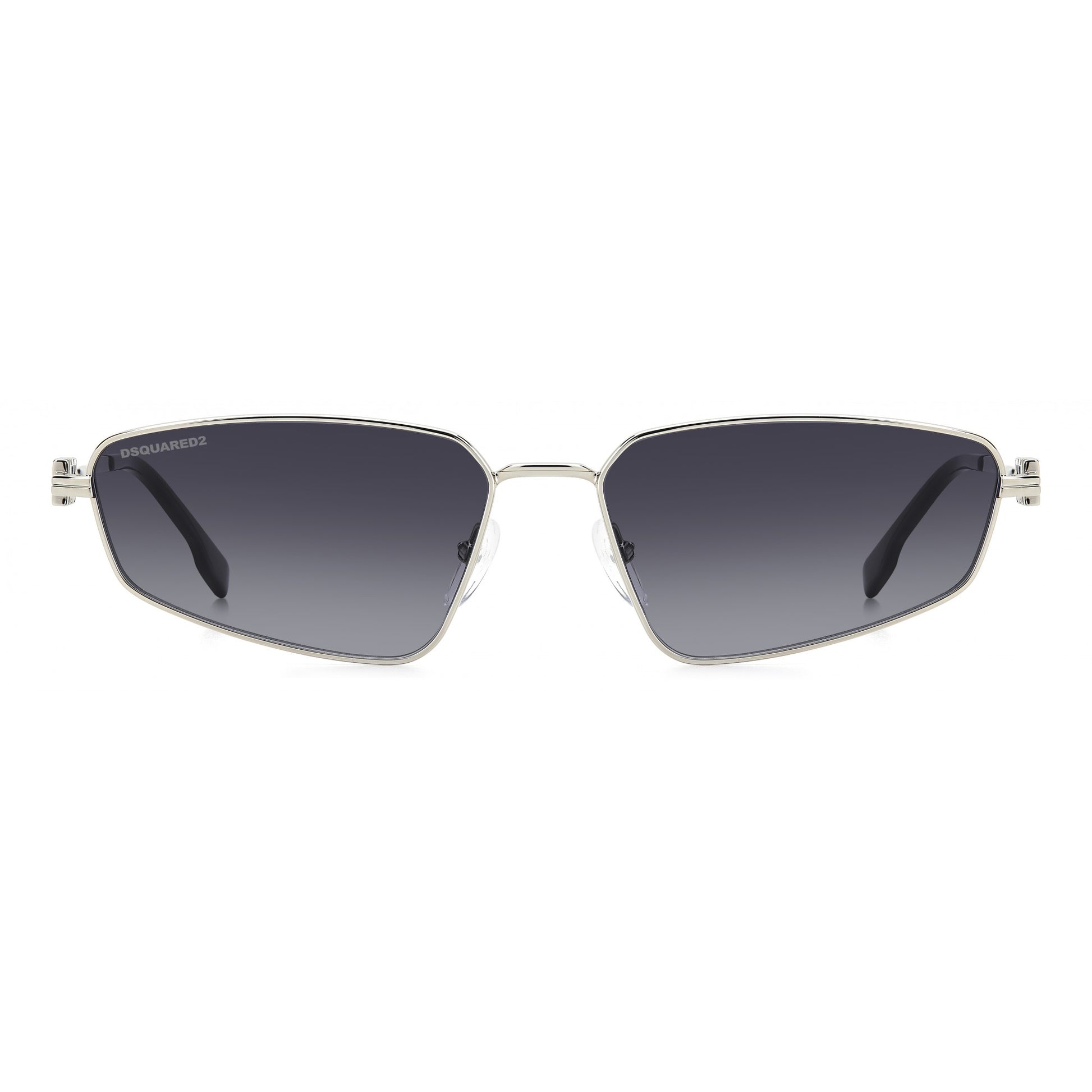 Dsquared2 ICON 0015/S