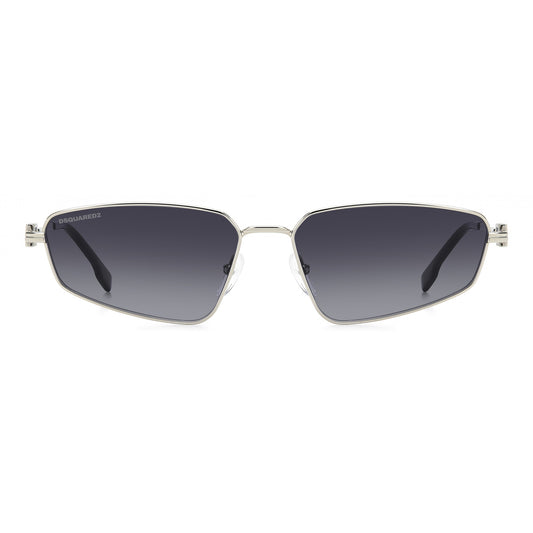 Dsquared2 ICON 0015/S