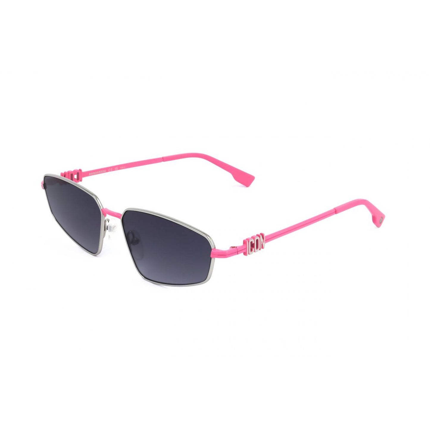 Dsquared2 ICON 0015/S