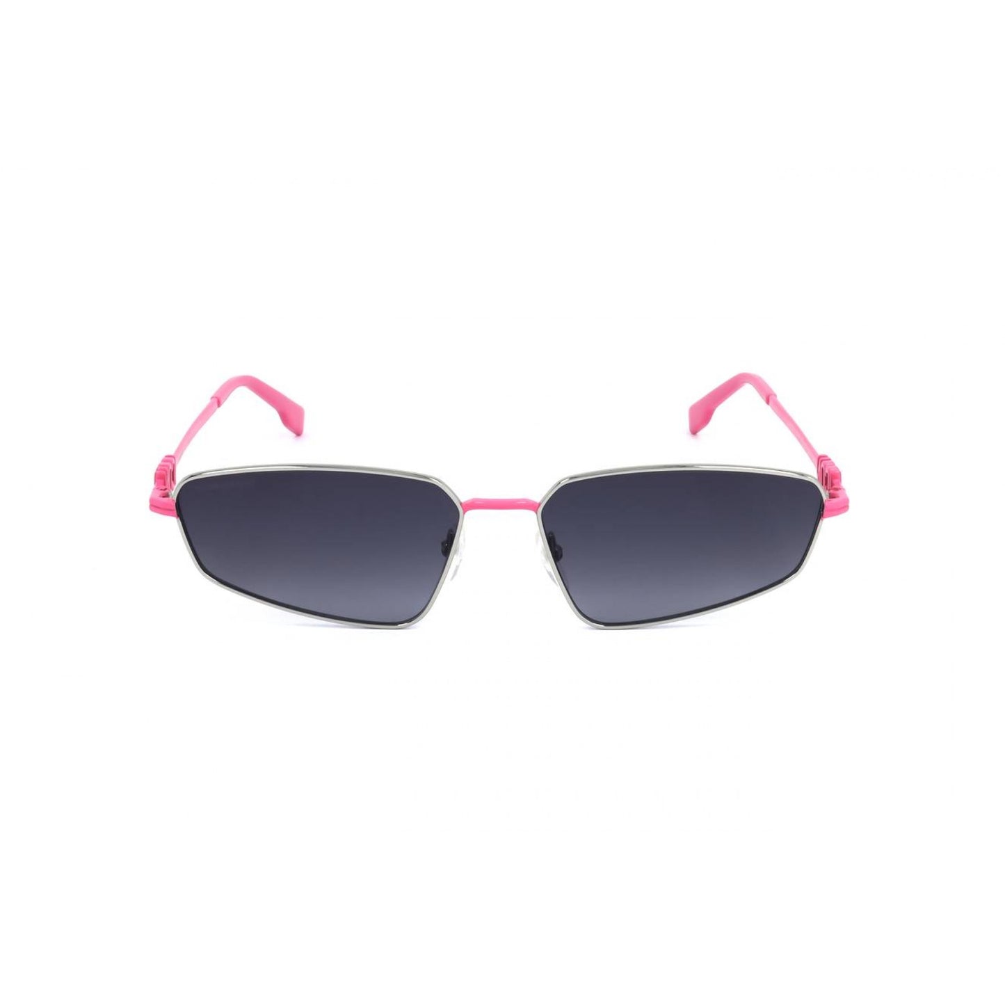 Dsquared2 ICON 0015/S