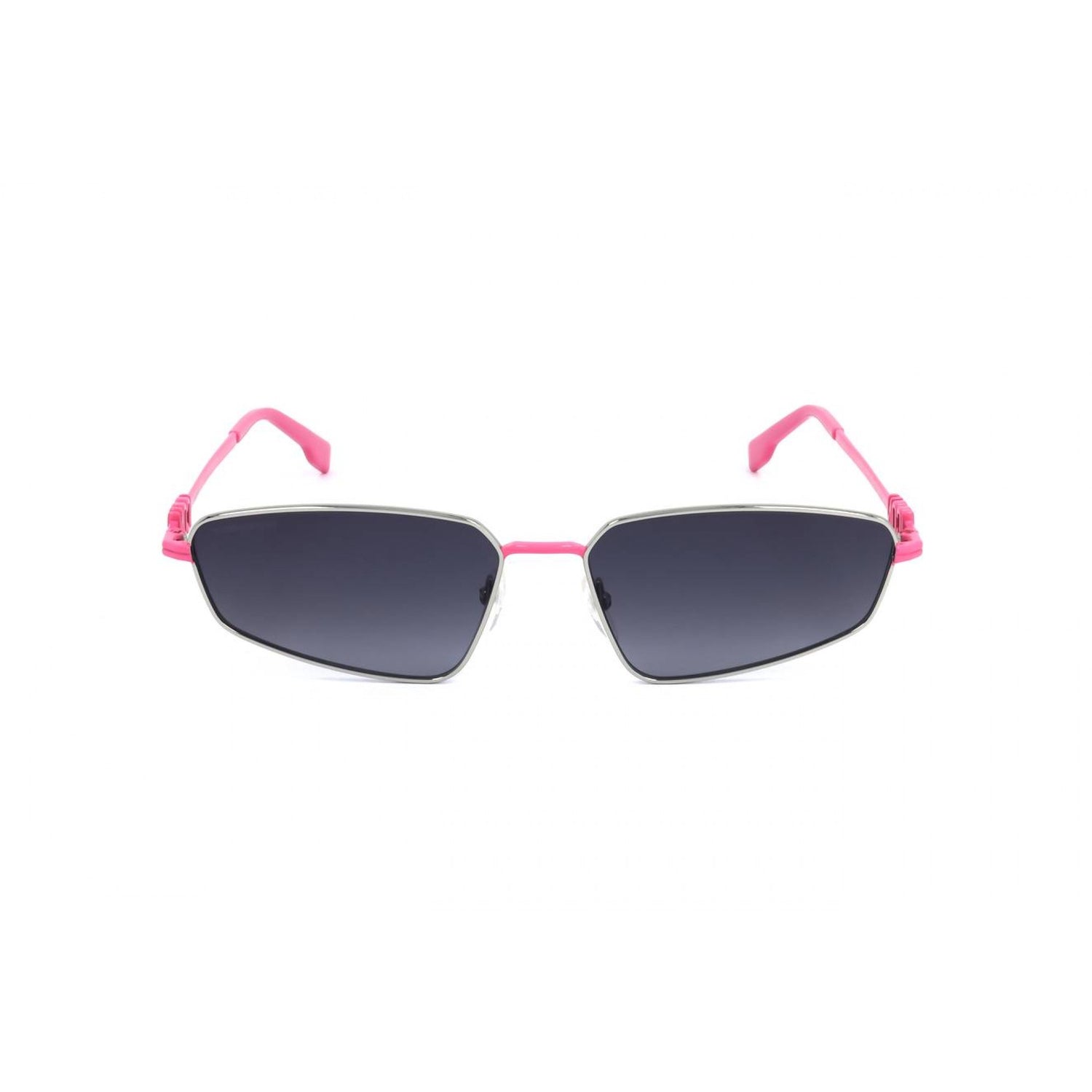 Dsquared2 ICON 0015/S