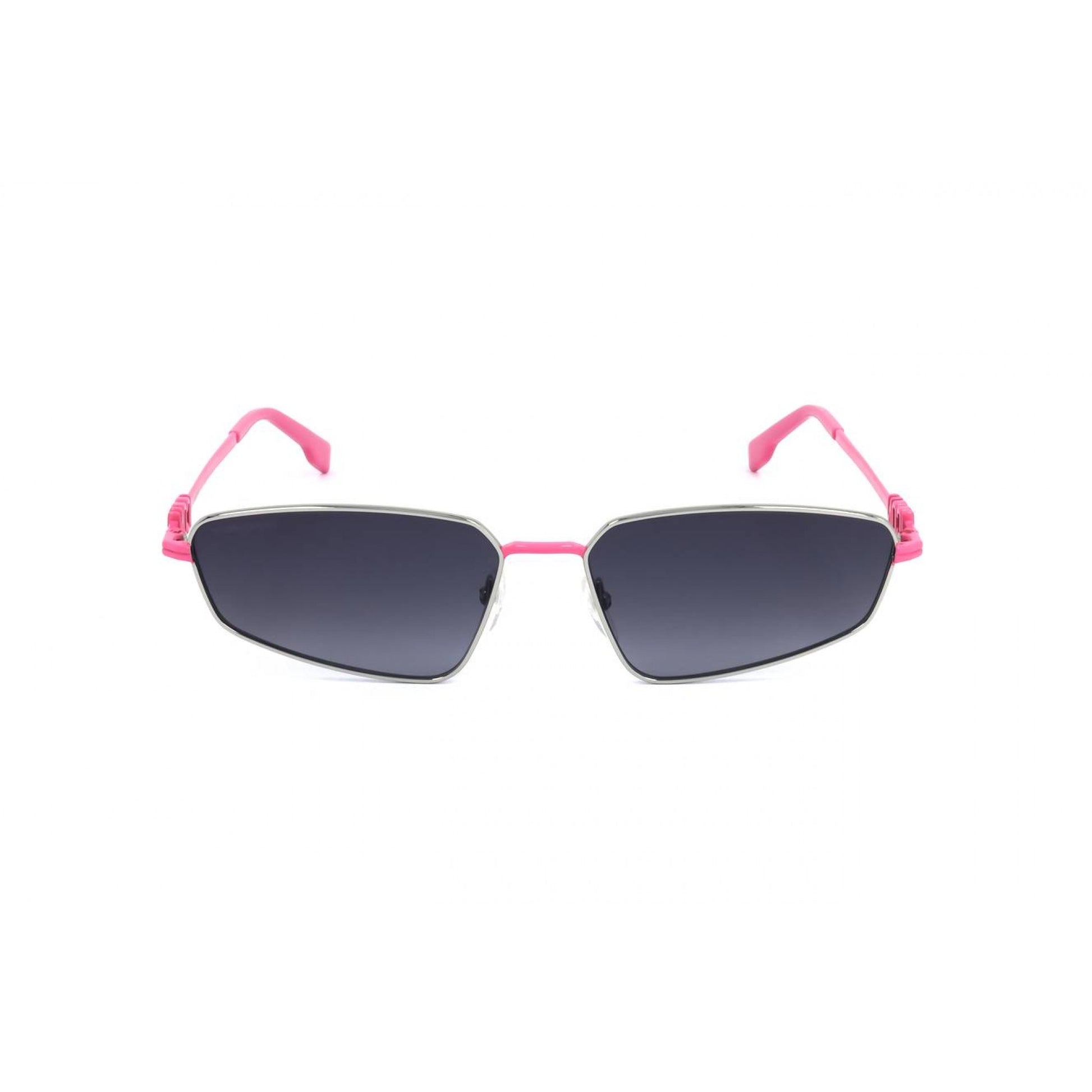 Dsquared2 ICON 0015/S