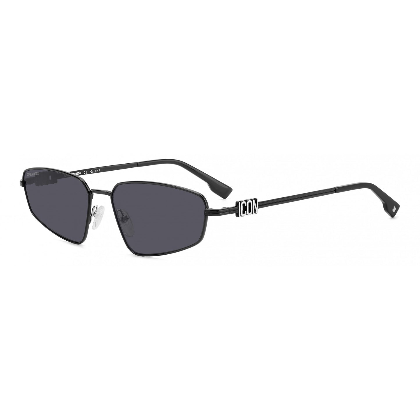 Dsquared2 ICON 0015/S