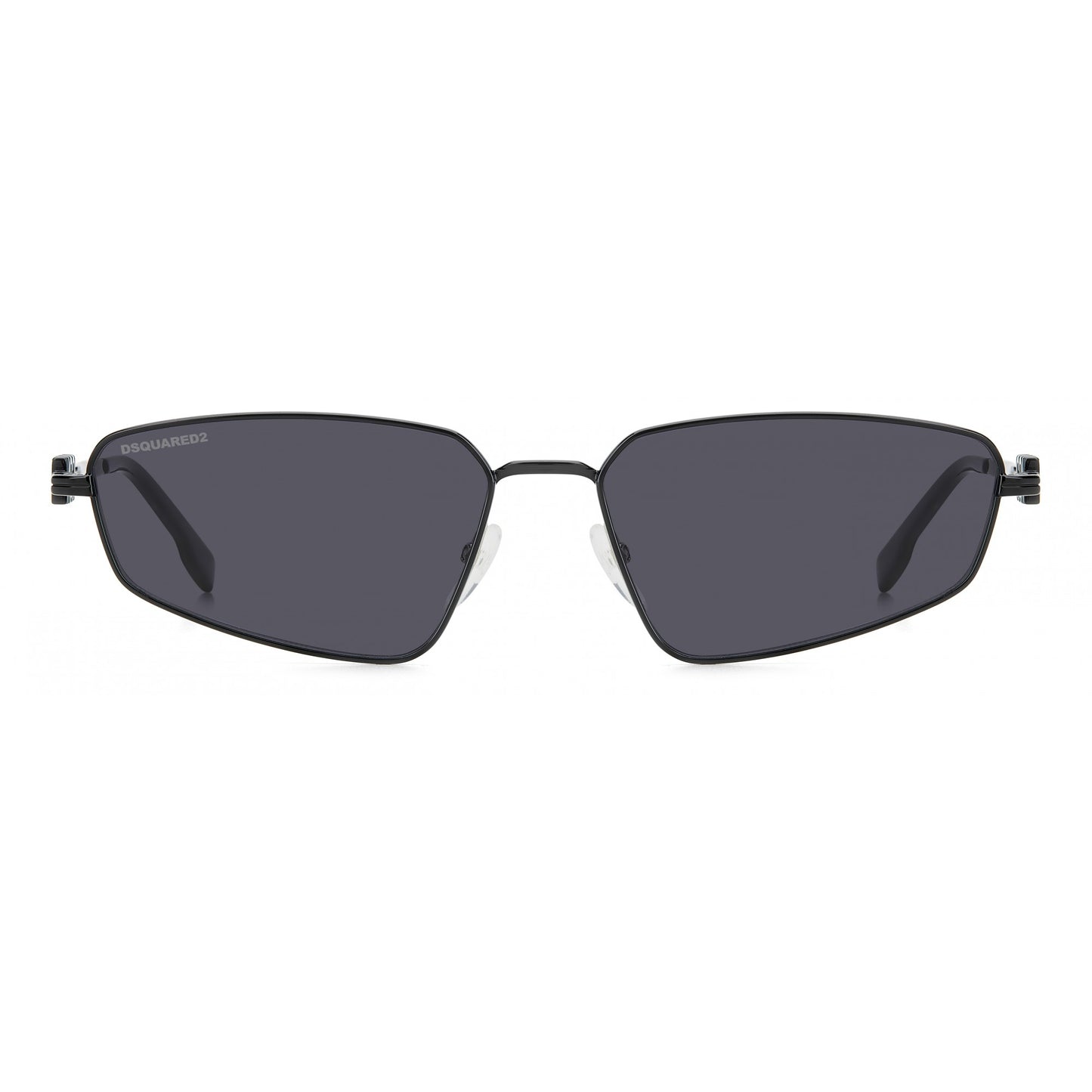 Dsquared2 ICON 0015/S