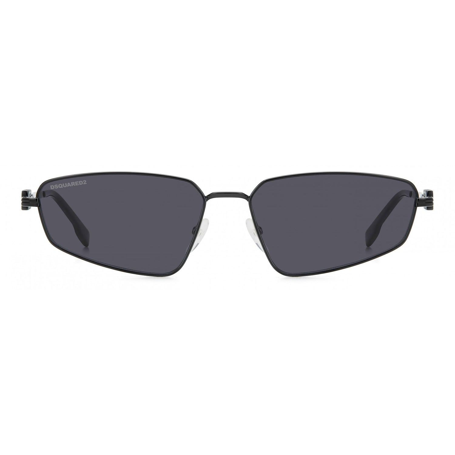 Dsquared2 ICON 0015/S