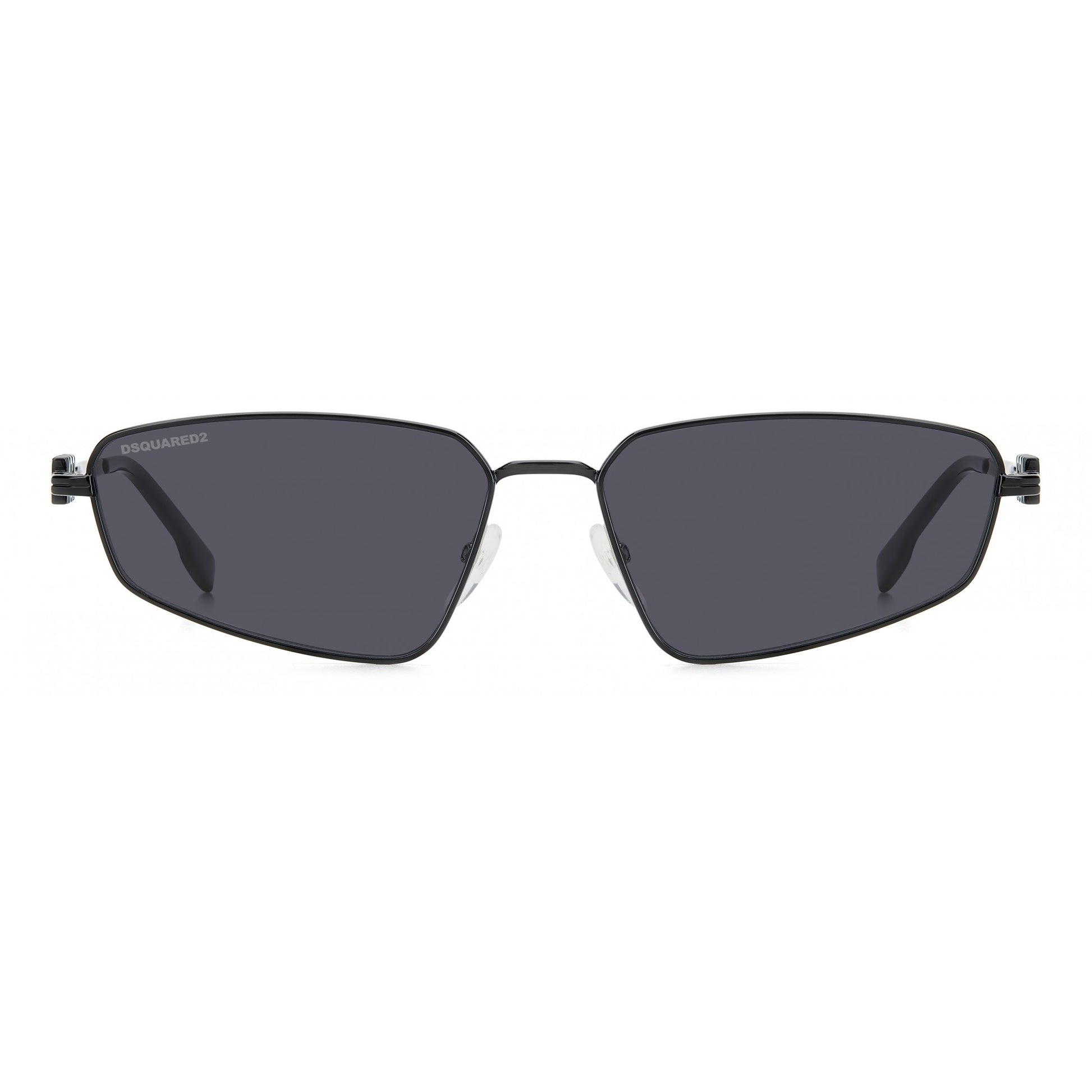 Dsquared2 ICON 0015/S