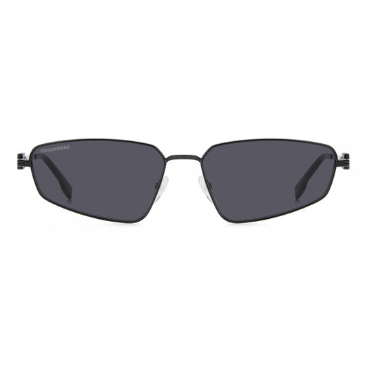 Dsquared2 ICON 0015/S