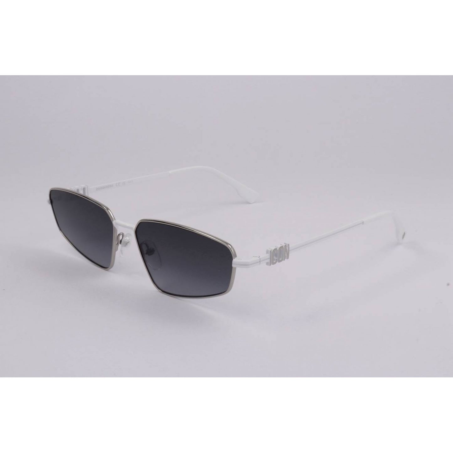 Dsquared2 ICON 0015/S