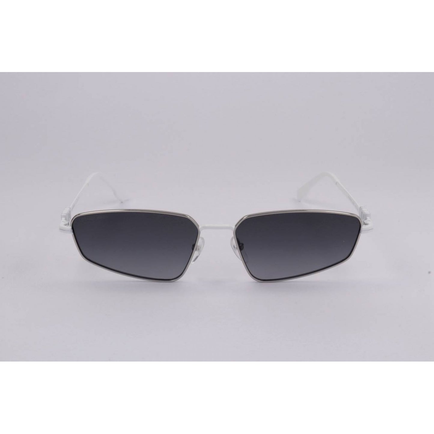 Dsquared2 ICON 0015/S