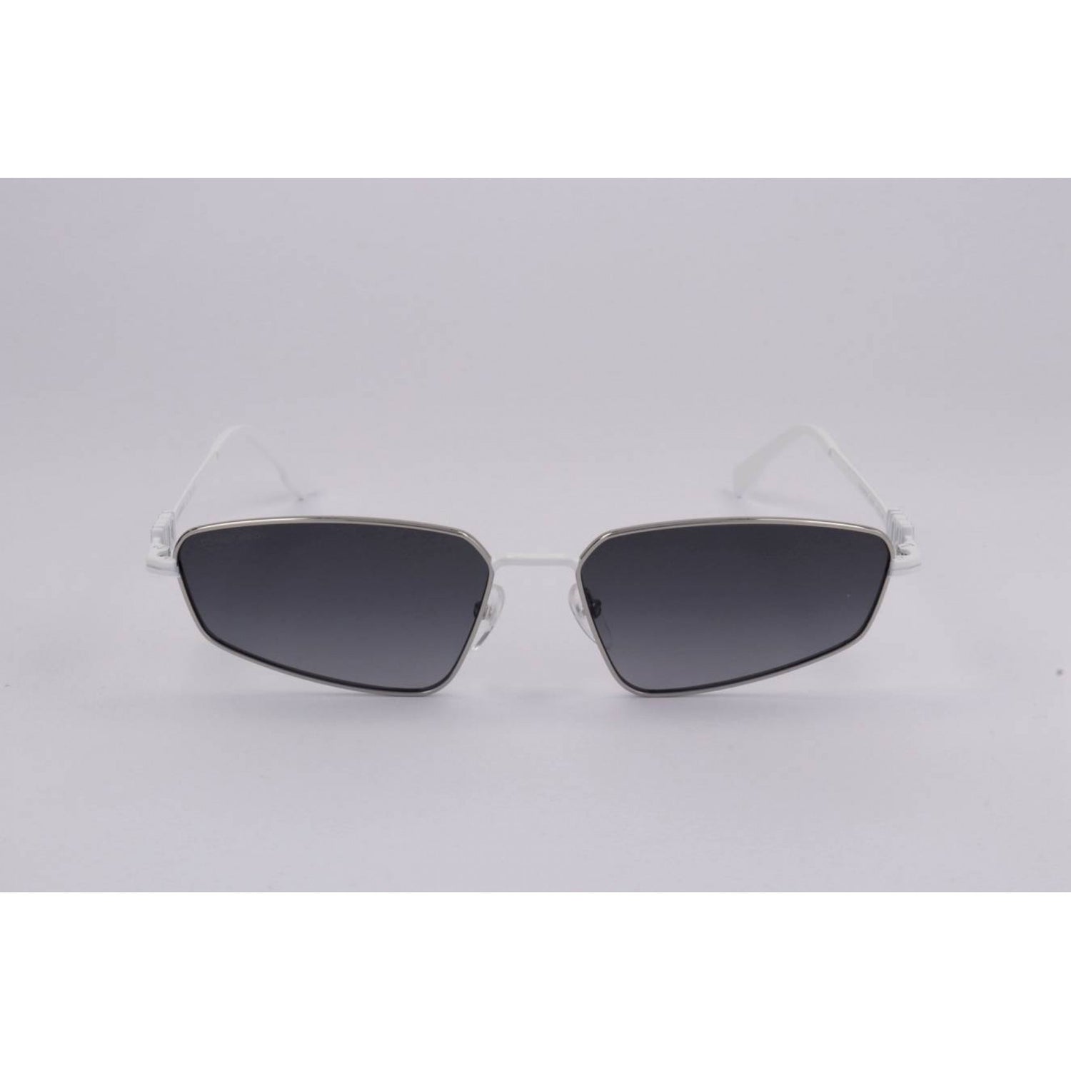Dsquared2 ICON 0015/S