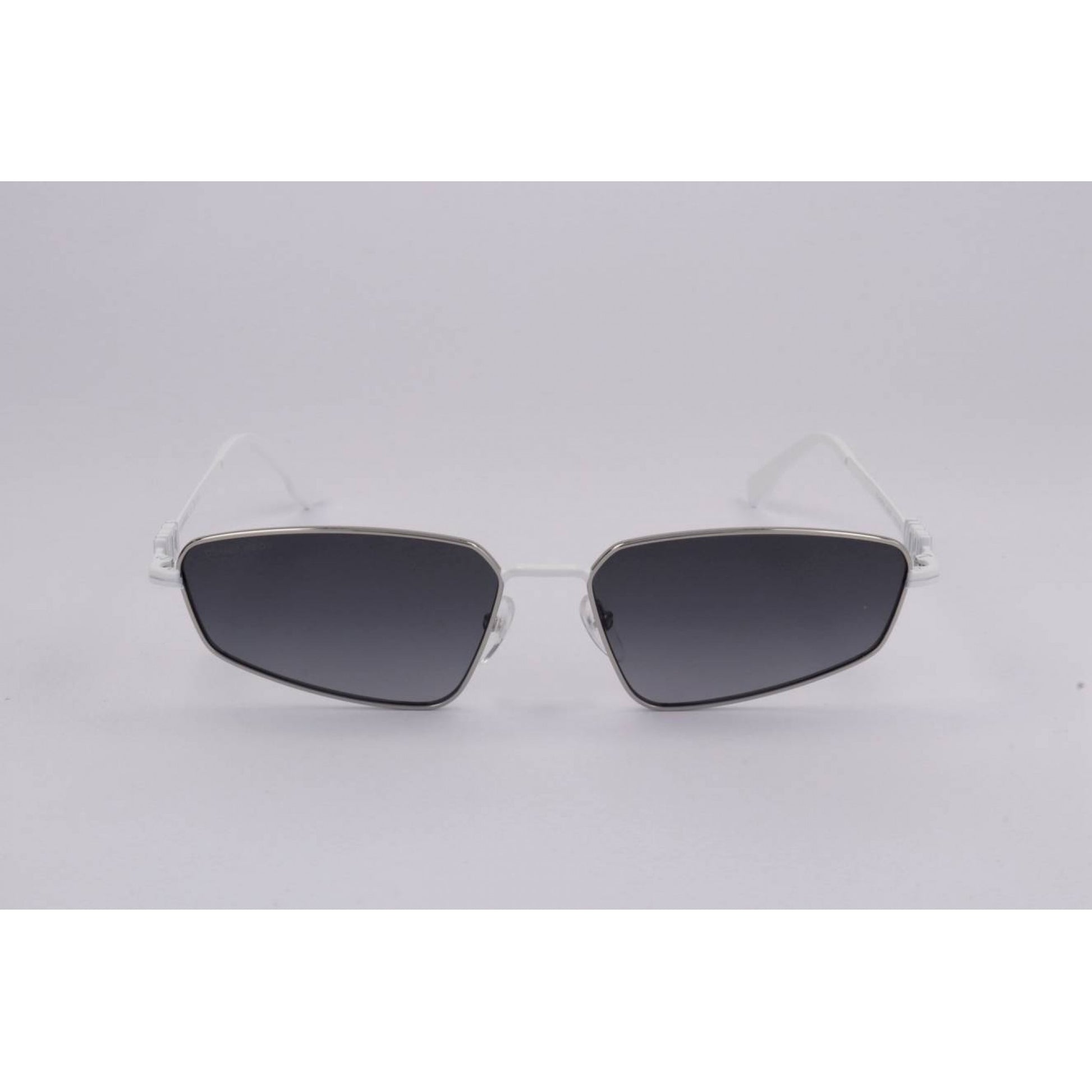Dsquared2 ICON 0015/S