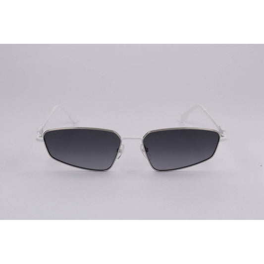 Dsquared2 ICON 0015/S