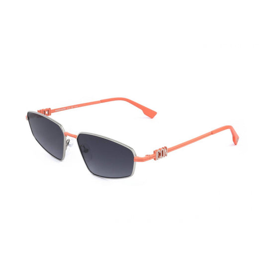 Dsquared2 ICON 0015/S