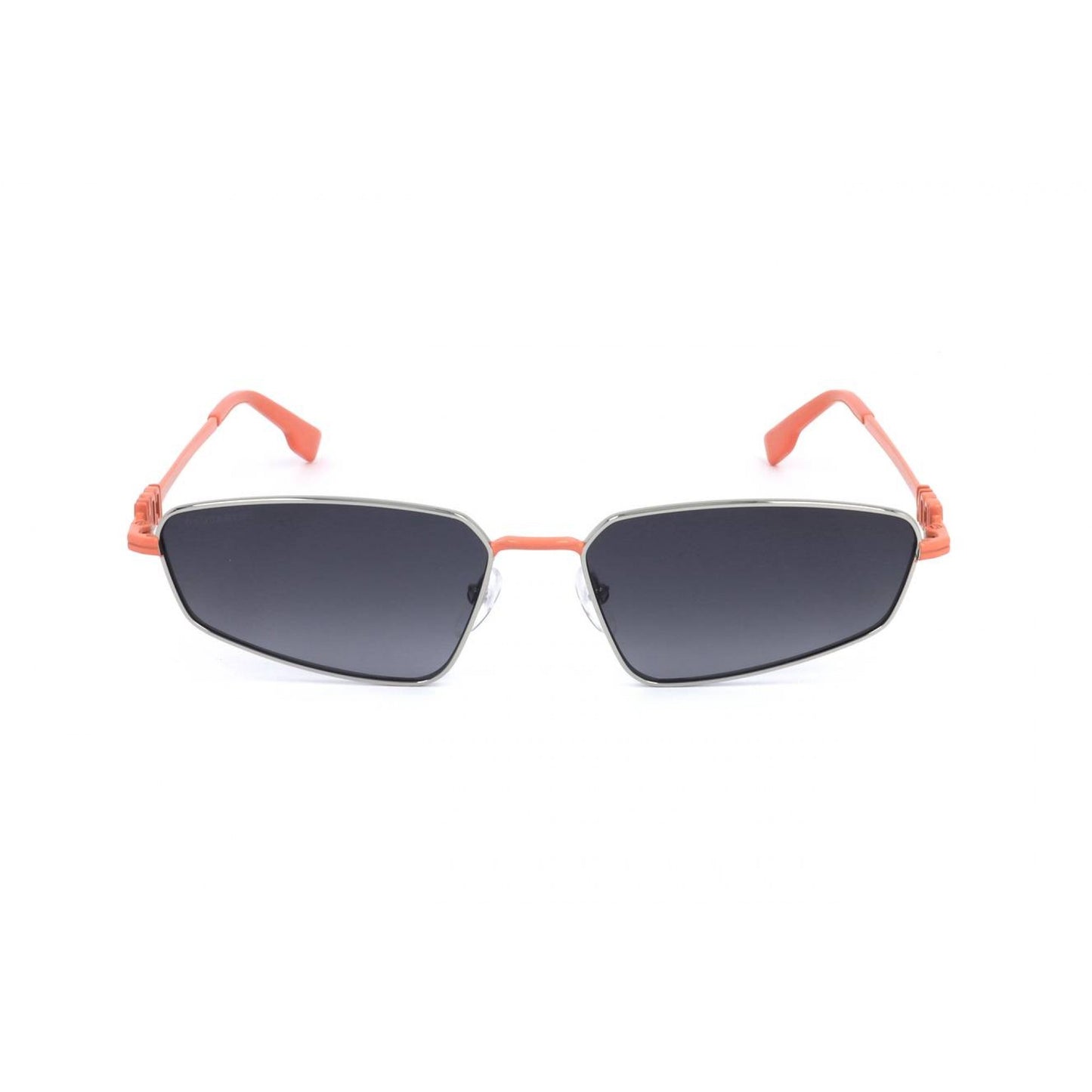 Dsquared2 ICON 0015/S