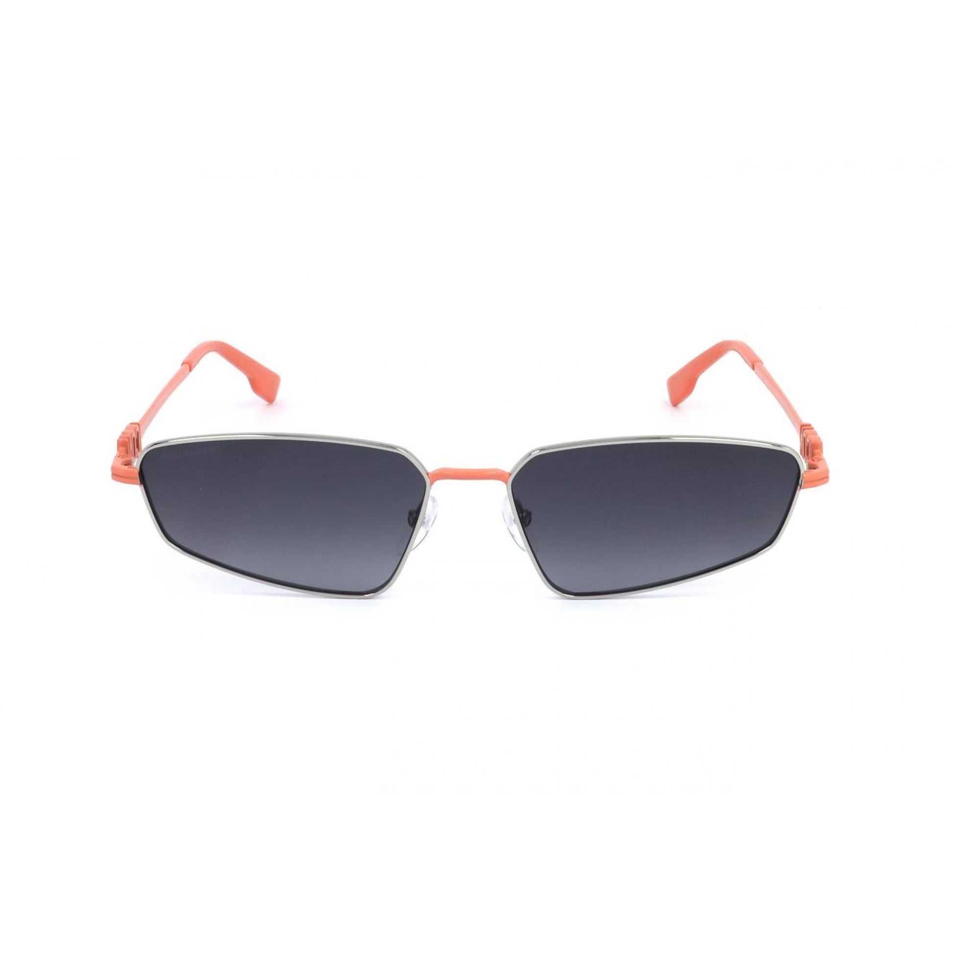 Dsquared2 ICON 0015/S
