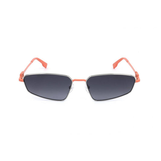 Dsquared2 ICON 0015/S