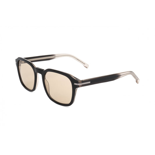 Hugo Boss BOSS 1627/S