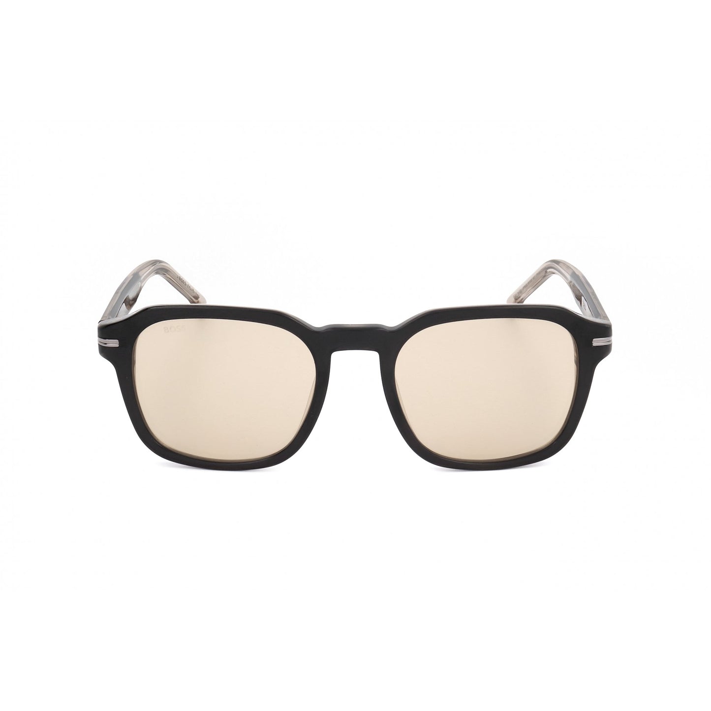 Hugo Boss BOSS 1627/S