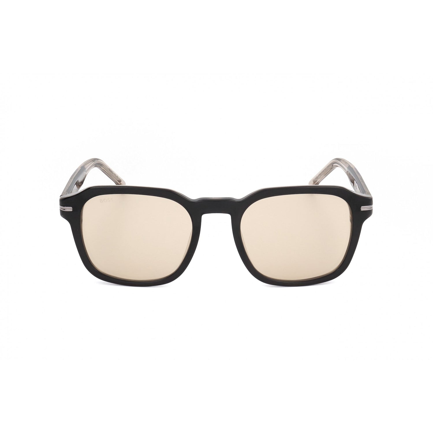 Hugo Boss BOSS 1627/S