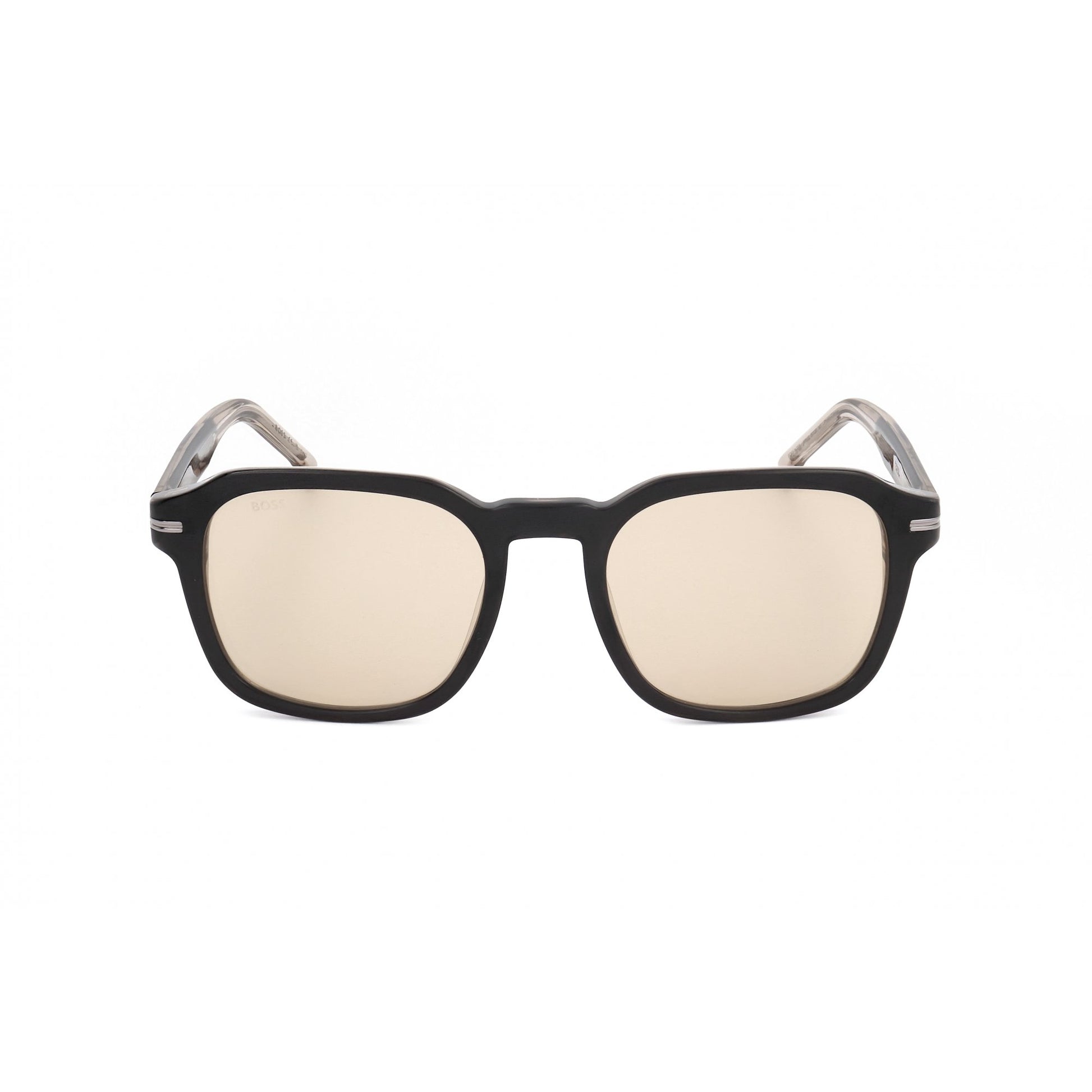 Hugo Boss BOSS 1627/S