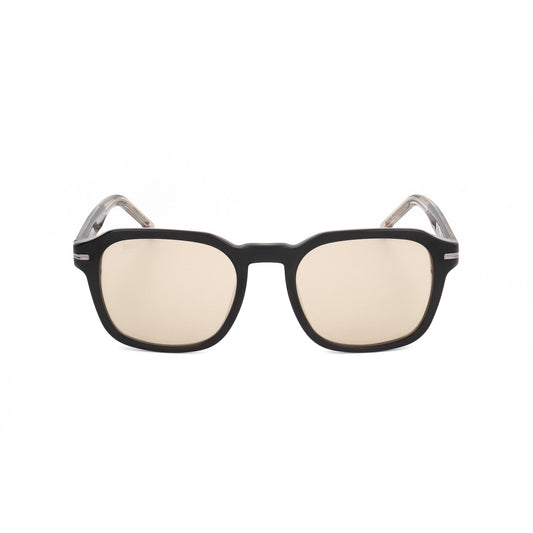 Hugo Boss BOSS 1627/S