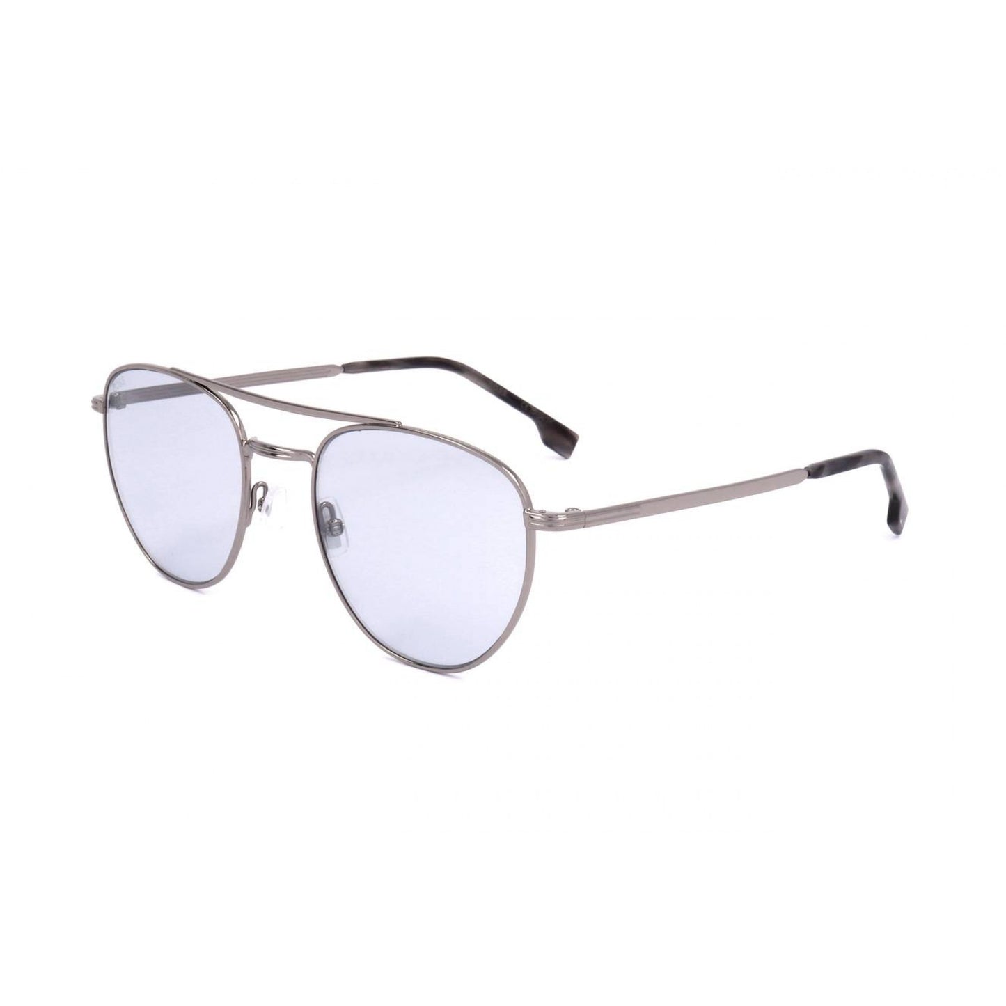 Hugo Boss BOSS 1631/S