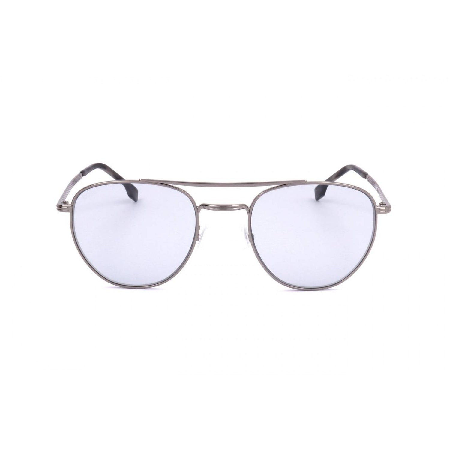 Hugo Boss BOSS 1631/S