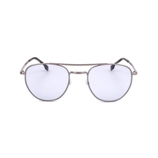 Hugo Boss BOSS 1631/S