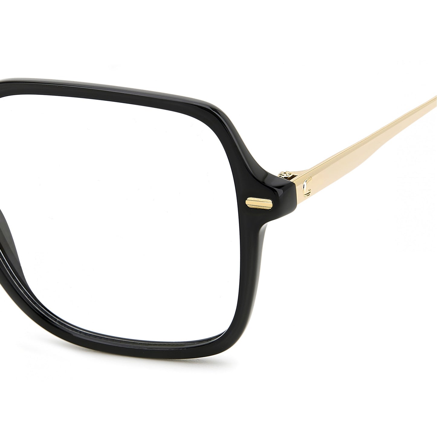 Carrera  3038