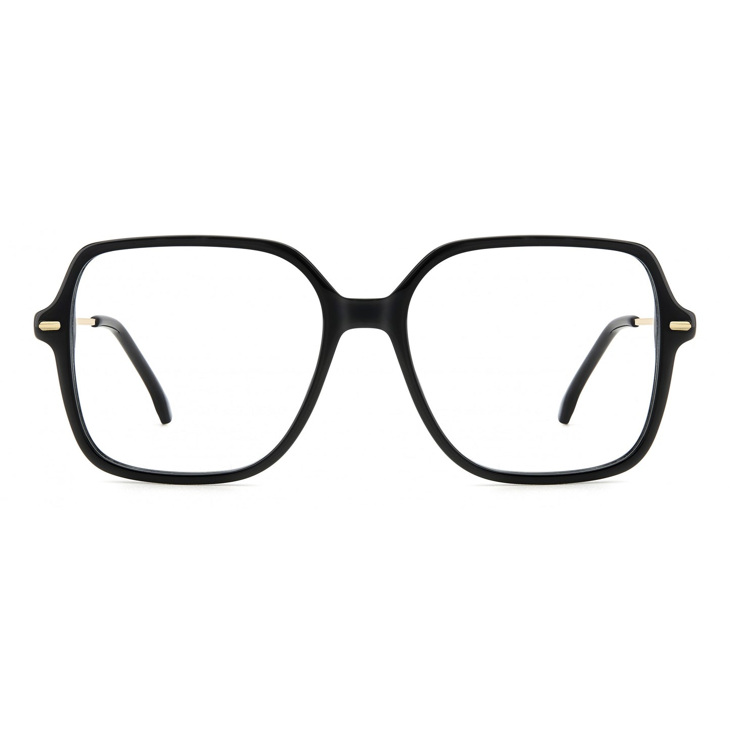 Carrera  3038