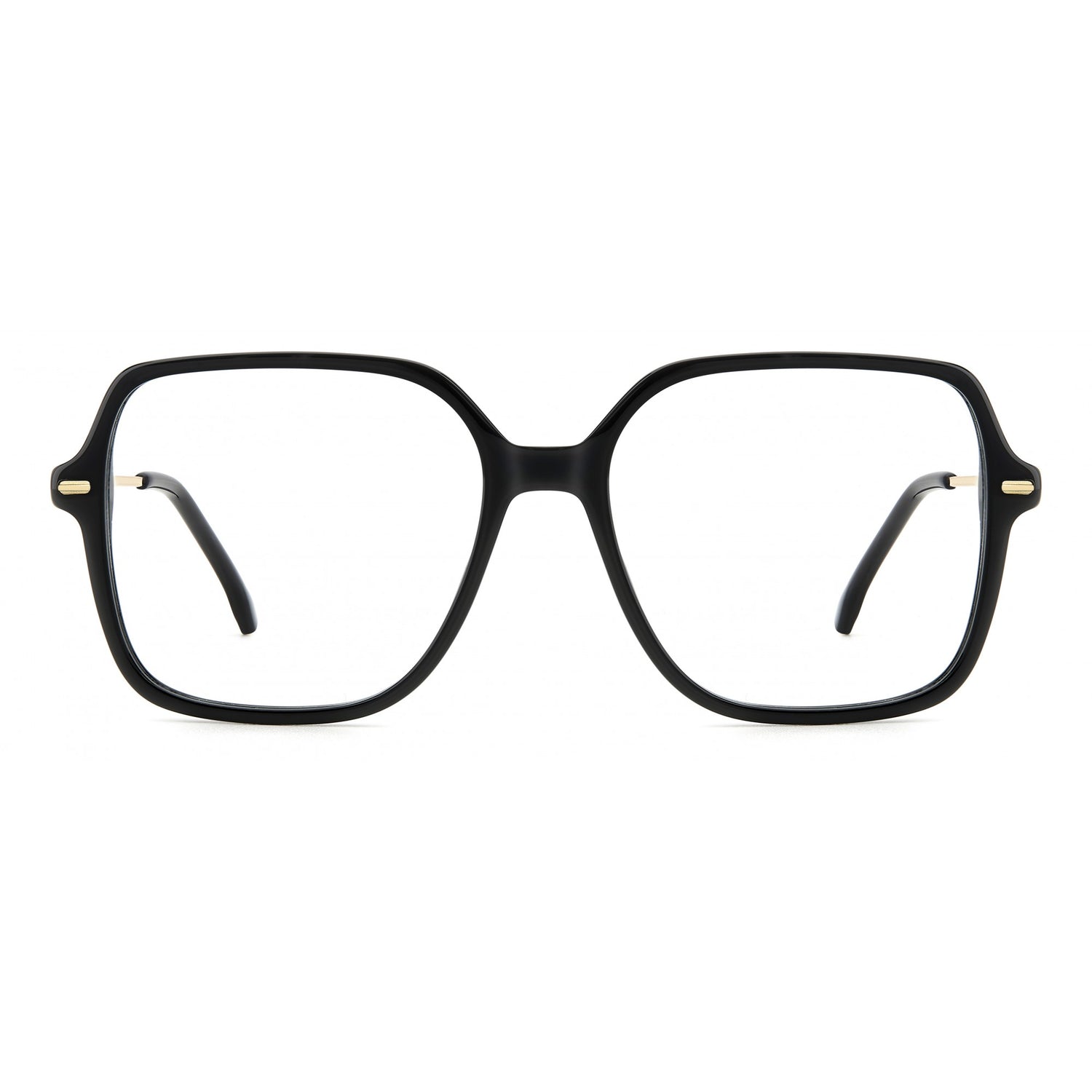 Carrera  3038