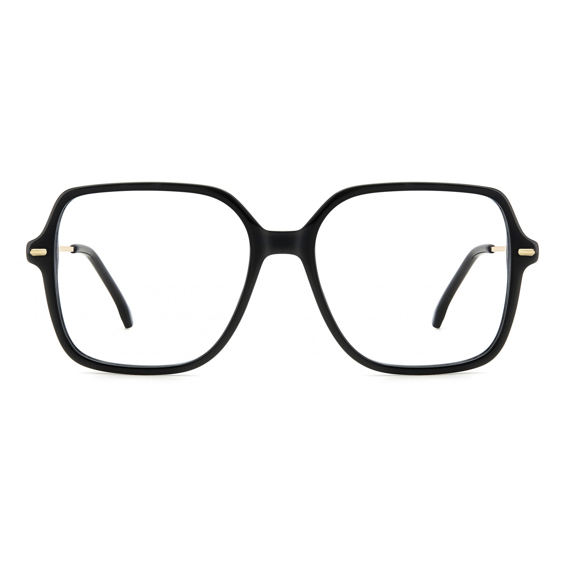 Carrera  3038