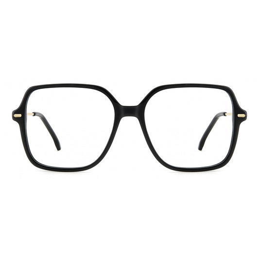 Carrera  3038