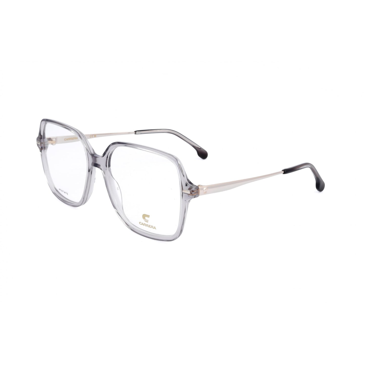 Carrera  3038