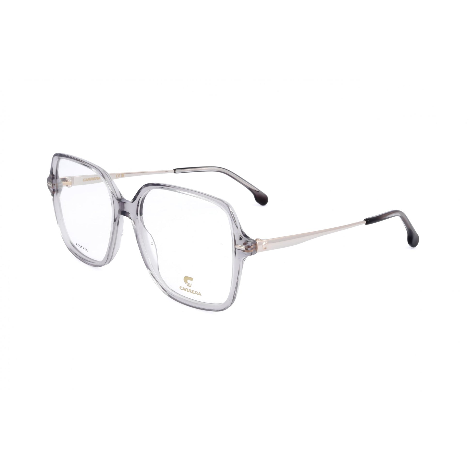 Carrera  3038