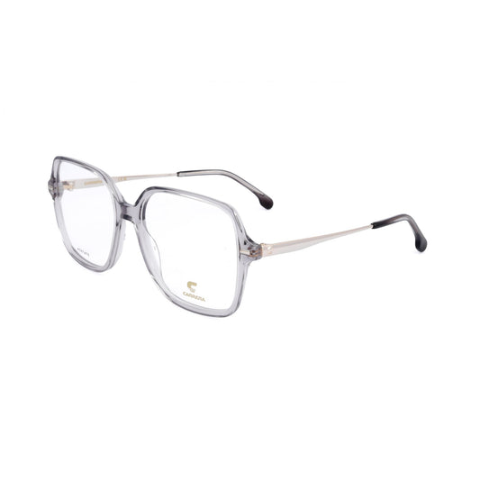 Carrera  3038