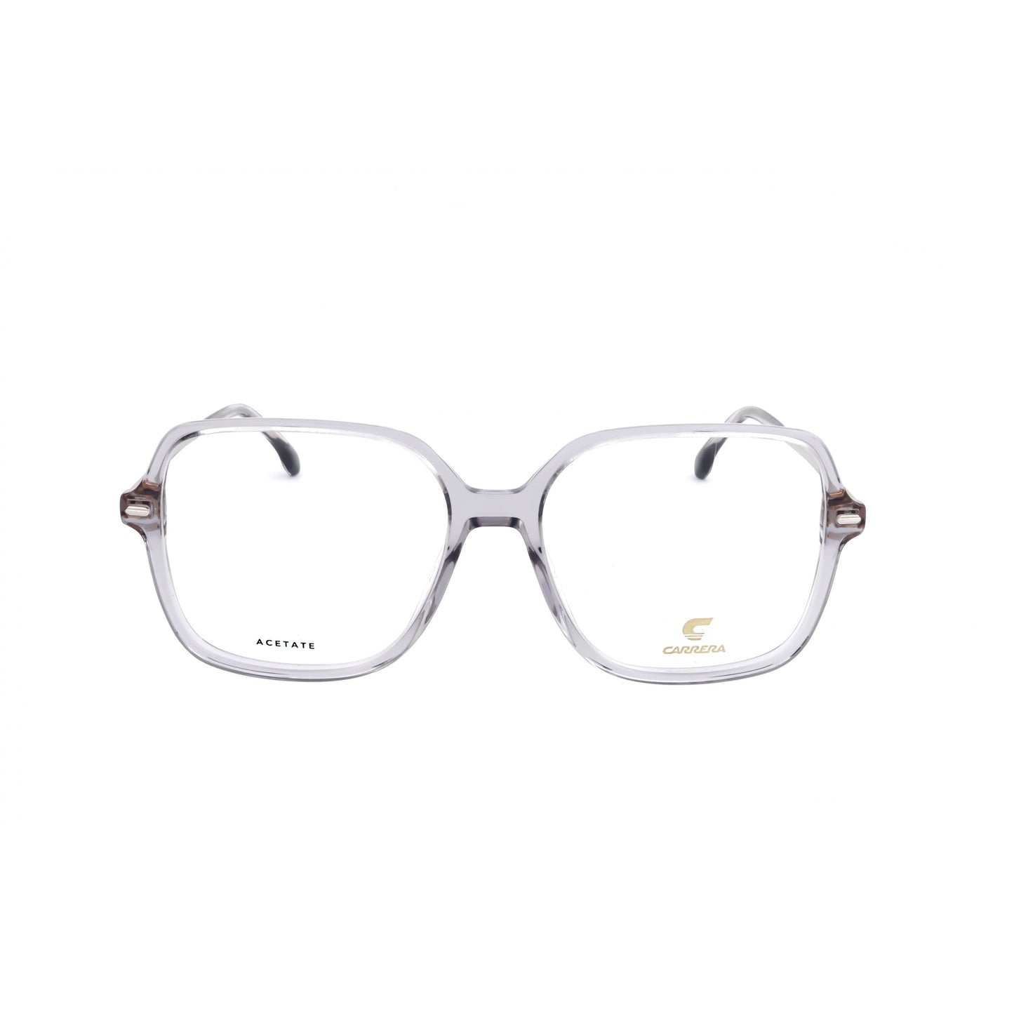 Carrera  3038