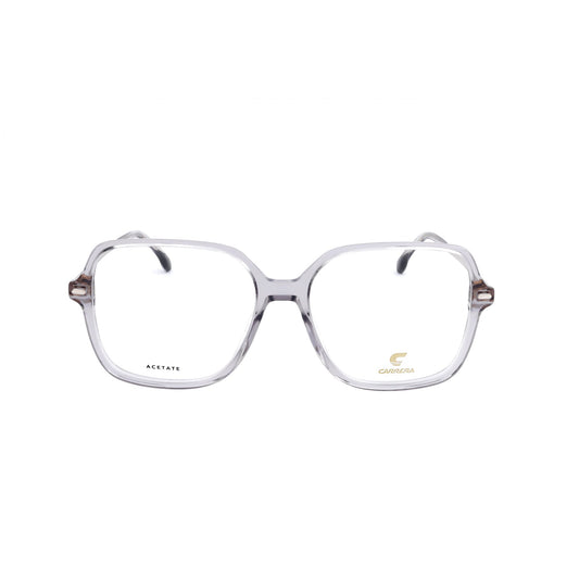 Carrera  3038