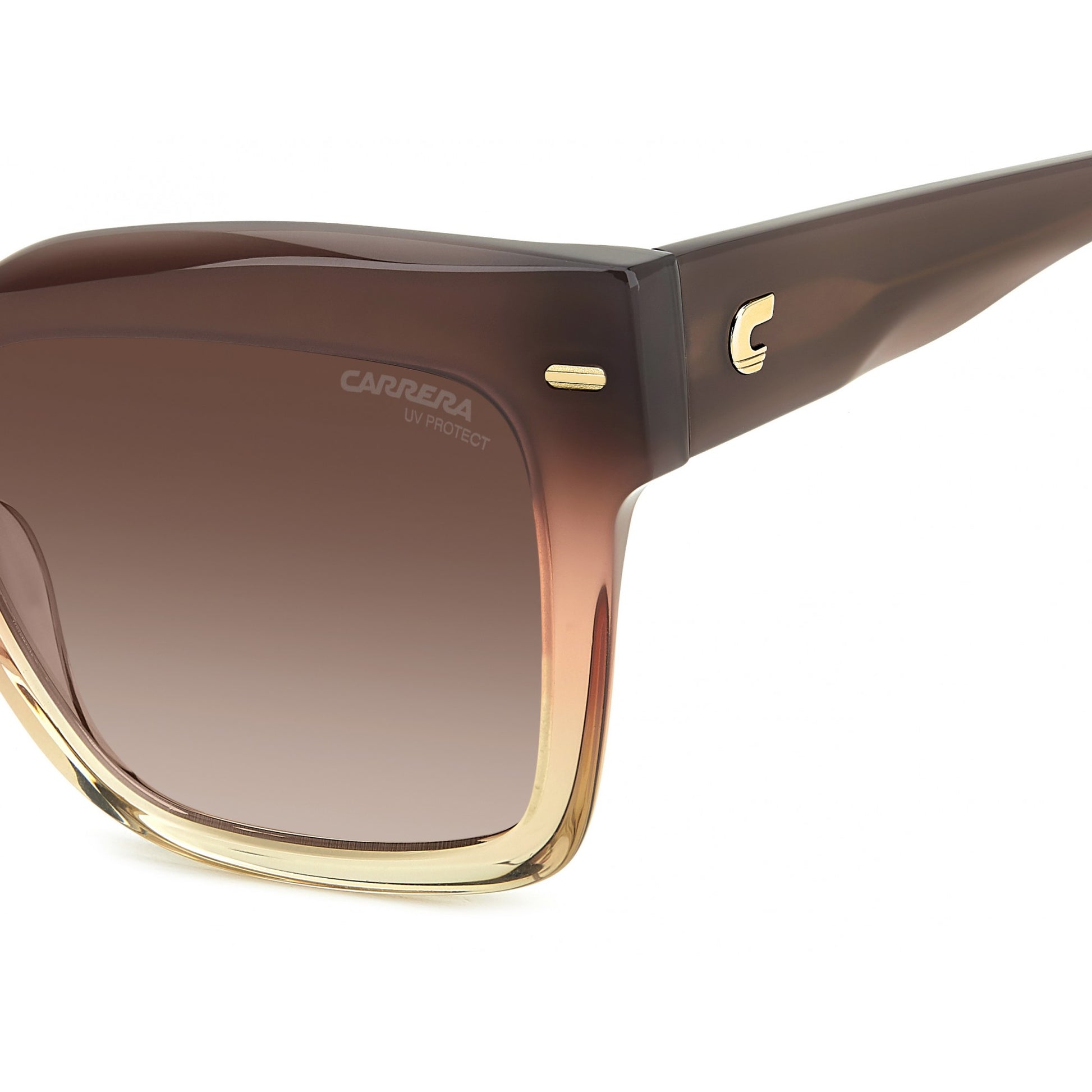 Carrera  3037/S