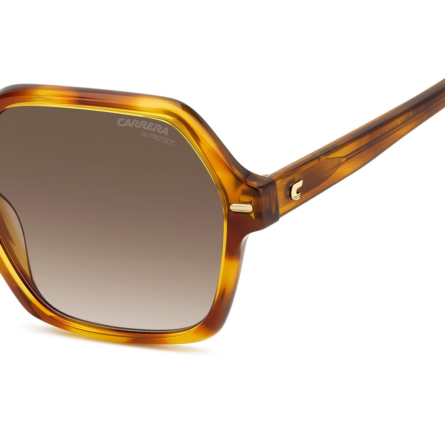 Carrera  3026/S