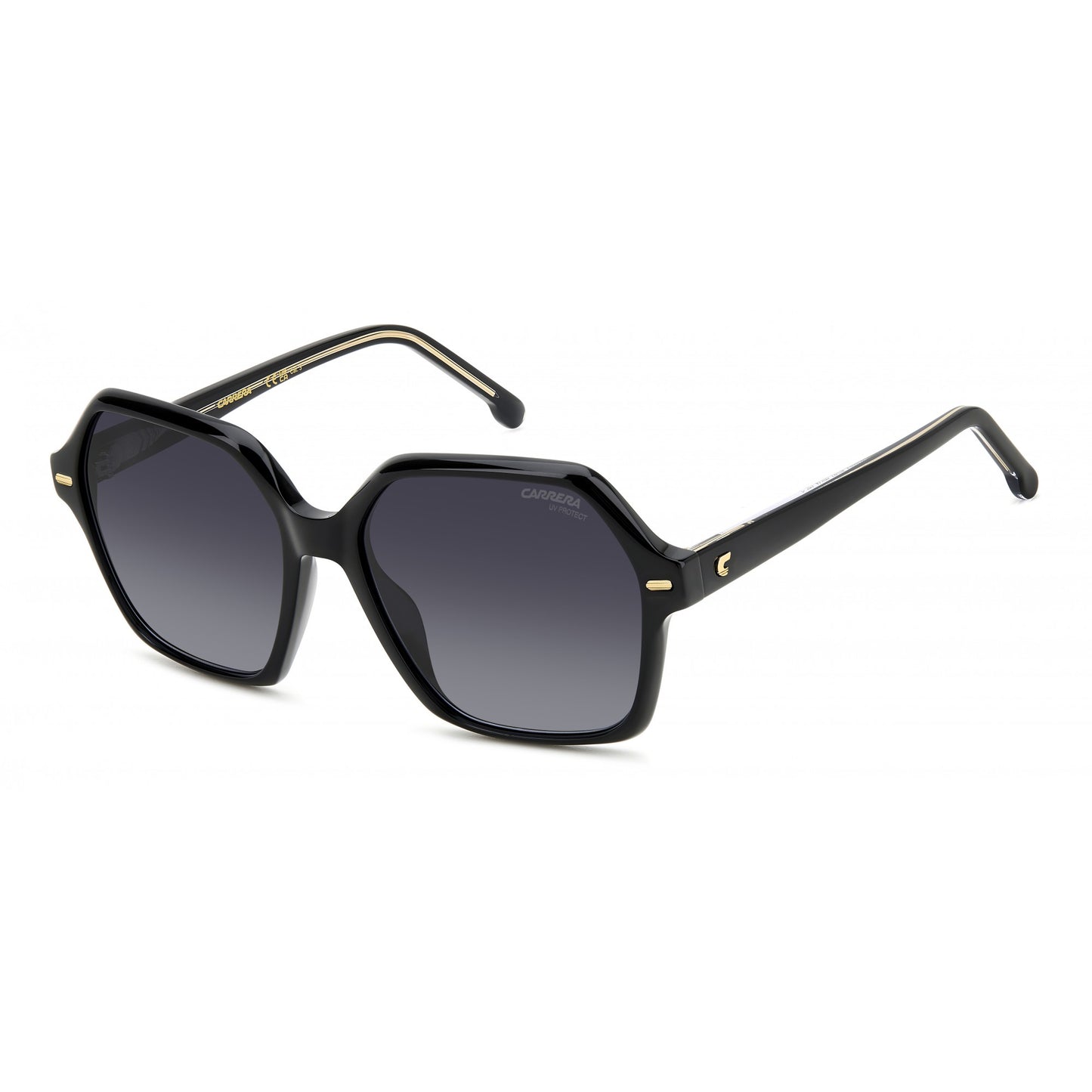 Carrera  3026/S