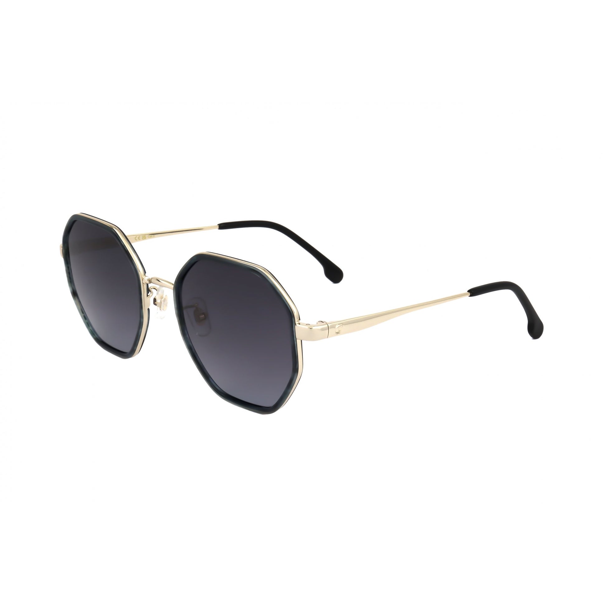 Carrera  3029/S